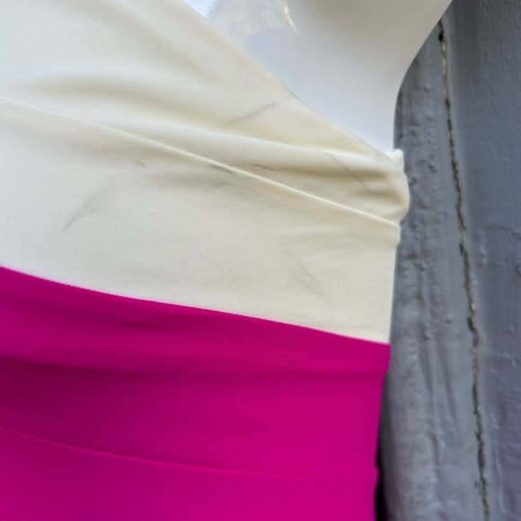 Summersalt Sidestroke One Piece swimsuit, BNWOT, size 2 - Picture 8 of 13